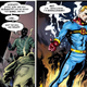 Illustration for article titled The 12 Best Comics Coming Out Right Now
